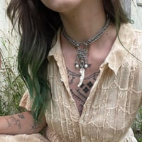 Image 1 of 8.27 Necklace #1