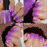 Image 2 of Vacay Vibes