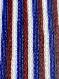 Image 3 of Americana 4 by Mikie