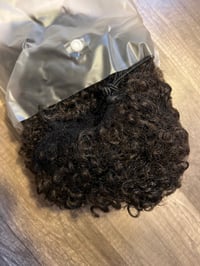 Image 3 of new wig 5 top piece