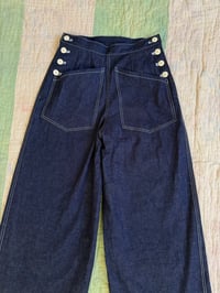 Image 4 of Loretta Made-To-Order