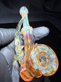 Image 5 of Elite marble 🔨🔨