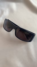 Image 3 of Dior Rare 2002 Sunglasses 