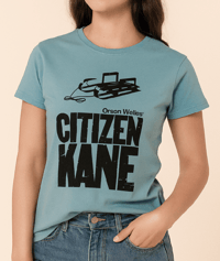 Image 2 of Camiseta Ciudadano Kane