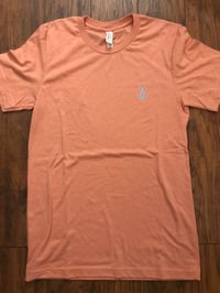 Image 1 of Classic Tee