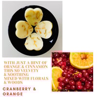 Image 2 of CHRISTMAS SHOP - Wax Melts, Crackers & Gifts