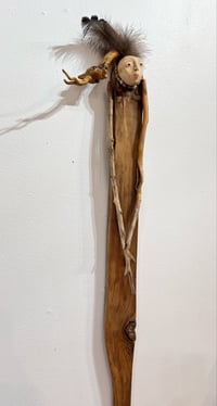 Image 2 of Wait until you see me dance - Tonya Rund