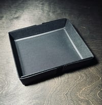 Image 3 of Dump Tray