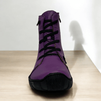 Image 3 of Roamers Ezra Purple