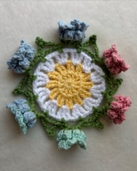 Image 4 of Dotty (reserved for rtb winner)