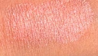 Image 1 of cream blush Marta