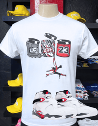 DOPE T-shirt