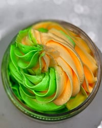 Image 1 of Cucumber Melon Body Butter