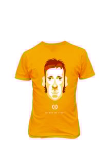 Image of Wiggo - Le Champion T Shirt