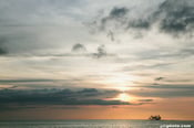 Image of Lonely Island 