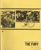 Image of The Fury #19
