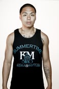 Image of Summertime Swag Tank