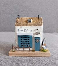 Image 2 of Time & Tide Store 