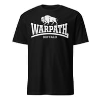 Fighter Softstyle T-Shirt