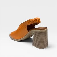 Image 5 of ROAMERS QIANA ORANGE