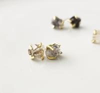 Image 4 of Tibetan Quartz