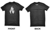 Image of Flame T-Shirt