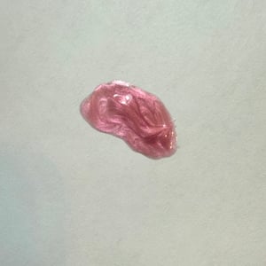 Image of BABY DOLL - Lolita Lip Jelly