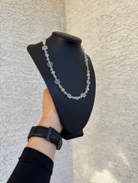 Image 3 of Snowfall Serenity