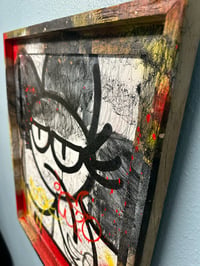 Image 3 of What if Walt Called 