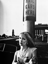 Image 3 of Barry Kay - As a Woman 