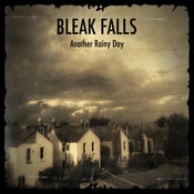 Image of Another Rainy Day E.p