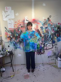 Image 2 of love $0 dumb