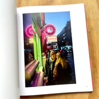 Image 7 of Niall McDiarmid - Colour (Signed)