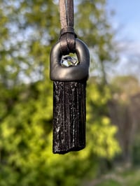 Image 1 of Unearthed