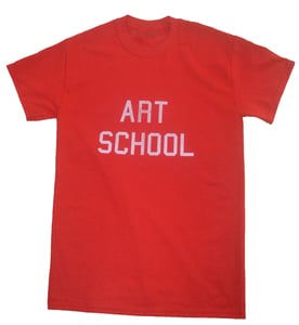 Image of Art School