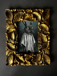 Image 1 of Conejo fantasma 