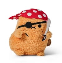 Image 7 of HOT SPUD SUMMER NOODOLL