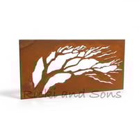 Image 7 of The Resilient Timber