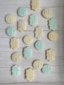 Image 3 of God Bless