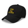 Unity Day hat
