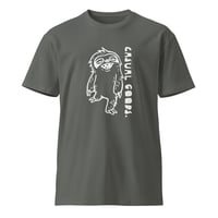 Image 3 of CAUSAL GOODS LOGO