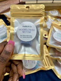 Image 8 of Sample Melts | Soy & Beeswax Blend