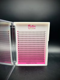 Image 4 of Premade Lashes