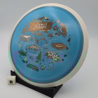 Image 1 of MVP Trail