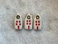 Image 2 of Christmas Wreath House