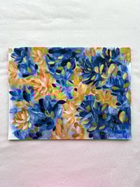 Image 1 of “Float away”