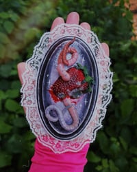 Image 1 of Fruit of Decay