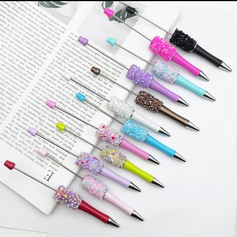 Image of Rock Candy Pen 