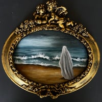 Image 1 of Fantasma y el mar 