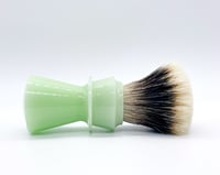 Image 2 of Milk Glass